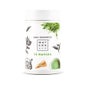 Thé cérémonial Matcha 80g