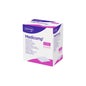 Medicomp Compressas Esterilizadas 5x5cm 2x25 Unidades