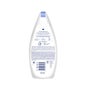 Dove Sensitive Skin Micellar Water Gel Douche 500ml