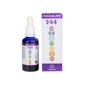 Pranalife 2-5-5-6 50ml