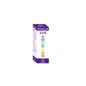 Pranalife 2-5-5-6 50ml