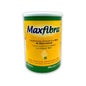 Maxfibra 200 g