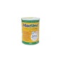 Maxfibra 200 g