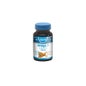 Naturmil Oméga 3 Epa 18% E Dha 12% Avec Vitamine E 1000 mg 30 Per