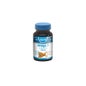 Naturmil Oméga 3 Epa 18% E Dha 12% Avec Vitamine E 1000 mg 30 Per