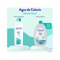 Nenuco Classic Gel de Ducha Fragancia Original 650ml