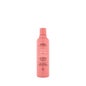 Aveda Nutriplenish Shampoo Hidratante Hidratação Ligeira 250ml