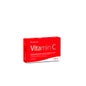 Vitae Vitamin C 10comps