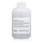 Davines Love Shampooing lissant 250ml