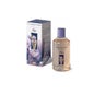 MOUSSE DE BAIN À L'IRIS 250ML
