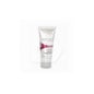 Clenosan Plus crème de manos 50ml