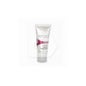 Clenosan Plus crème de manos 50ml