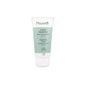 Placentor Vegetal Crème Régulatrice Peaux Mixtes 50ml