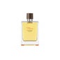 Hermes Paris Terre D'Hermes Eau Intense Vetiver Eau De Parfum 200Ml