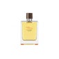 Hermes Paris Terre D'Hermes Eau Intense Vetiver Eau De Parfum 200Ml