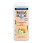 Le Petit Marseillais Gel Baño Flor de Naranjo BIO 650ml