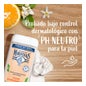 Le Petit Marseillais Gel Baño Flor de Naranjo BIO 650ml