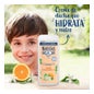 Le Petit Marseillais Gel Baño Flor de Naranjo BIO 650ml
