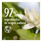 Le Petit Marseillais Gel Baño Flor de Naranjo BIO 650ml