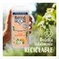 Le Petit Marseillais Gel Baño Flor de Naranjo BIO 650ml