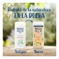 Le Petit Marseillais Gel Baño Flor de Naranjo BIO 650ml