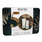 Coffret de Noël Phyto 7