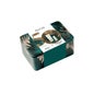 Coffret de Noël Phyto 7