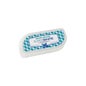 Superwhite Menthe Glaciale 50comp