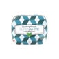 Superwhite Menthe Glaciale 50comp