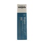 L'Oréal Majirel High Lift Ash+ 60 ml
