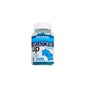 Weider Gummy Up Revolution Melatonin Up 250g 60 gommes à mâcher