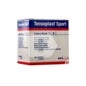 Tensoplast Sport Bandage Elastique Adhésif 3CMx2,5M 1UD