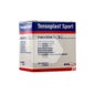 Tensoplast Sport Bandage Elastique Adhésif 3CMx2,5M 1UD