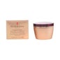 Elizabeth Arden Ceramide Premiere Intense Moisture Overnight Crème de nuit