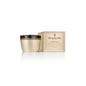 Elizabeth Arden Ceramide Premiere Intense Moisture Overnight Crème de nuit