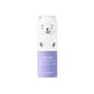 The Saem Iceland Hydrating Peptide Eye Stick 7g