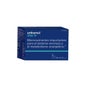 Orthomol Vital M 30 Flacons