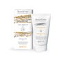 Bema Cosmetici Crème éclaircissante pour le visage 50ml