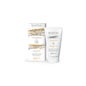 Bema Cosmetici Crème éclaircissante pour le visage 50ml