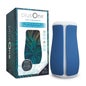 Plusone Personal Stroker 1ut