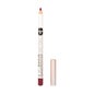 Charlotte Bio Crayon Yeux Longue Tenue Figue 1.1g