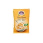Santiveri Noglut Corn Flakes 250g