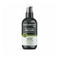 Naturtint Men Revitalising Men Care Hydratante Visage Barb 200ml