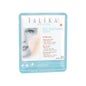 Talika Bio Enzymes Mask Après soleil