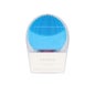 Foreo Luna Mini 2 #Aquamarine
