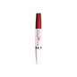 Maybelline Superstay 24H rouge à lèvres 542 Cherry Pie 9ml