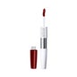 Maybelline Superstay 24H rouge à lèvres 542 Cherry Pie 9ml