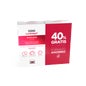 ISDIN Lambdapil Lotion Anti-Chute 2x20 Unidoses