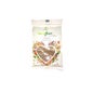 Nova Diet Fleur de Lavande 40g
