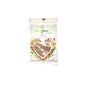 Nova Diet Fleur de Lavande 40g
